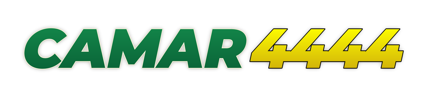 camar4444